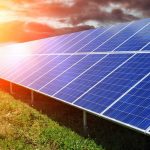 Çikaqonun bələdiyyə binaları tezliklə təxminən 600 MVt günəş enerjisi layihəsi ilə təchiz ediləcək